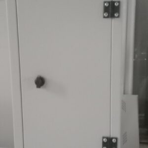 30*60 AKV PANOSU